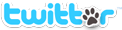 Ans Twitter
