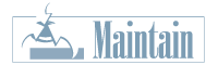 Badge Maintain