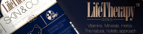 Banner Long Lt