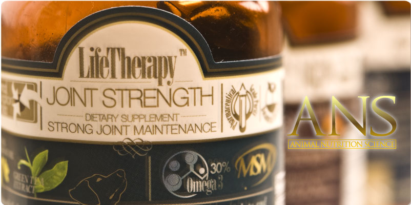 Joint Strength