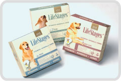 Hp Banner Lifestages