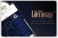 Hp Banner Lifetherapy