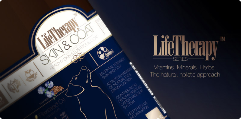 LifeTherapy