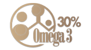 Omegabadges
