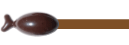 Badge SupportAgainst
