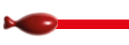Badge SupportAgainst