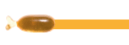 Badge SupportAgainst